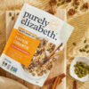 Purely Elizabeth, Organic Original, Ancient Grain Granola, Gluten-Free, Non-GMO (12oz Bag)