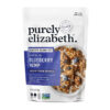 Purely Elizabeth, Organic Original, Ancient Grain Granola, Gluten-Free, Non-GMO (12oz Bag)
