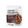 Purely Elizabeth, Organic Original, Ancient Grain Granola, Gluten-Free, Non-GMO (12oz Bag)