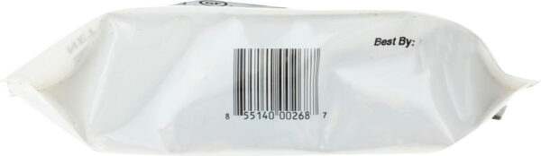 Purely Elizabeth, Organic Original, Ancient Grain Granola, Gluten-Free, Non-GMO (12oz Bag)