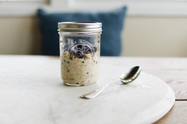 Seven Sundays Muesli Cereal Variety Pack - 4 Count, 12 Oz Bag - Certified Gluten Free Muesli - Non GMO, No Refined Sugar and Kosher