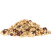 Bob's Red Mill Gluten Free Muesli Cereal, 16oz (Pack of 4)