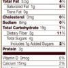 Bob's Red Mill Gluten Free Muesli Cereal, 16oz (Pack of 4)