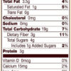 Bob's Red Mill Gluten Free Muesli Cereal, 16oz (Pack of 4)