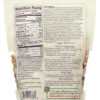 Bob's Red Mill Gluten Free Muesli Cereal, 16oz (Pack of 4)