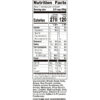 6893ac6a5528b00a53009192bc65e03acaf7119071e0ad1bd4b45.jpg Nature Valley Protein Granola, Oats and Honey Granola, Resealable Snack Pouch, Family Size, 17 oz