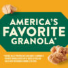 6893ac6b99a83c4d2afa7123be699031e17532bd04cd39cb7ba34.jpg Nature Valley Protein Granola, Oats and Honey Granola, Resealable Snack Pouch, Family Size, 17 oz