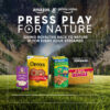 6893ac778d5967e66ad9cd11500c4bef8a121d74f83d845d6f541.jpg Nature Valley Protein Granola, Oats and Honey Granola, Resealable Snack Pouch, Family Size, 17 oz