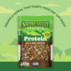 Nature Valley Protein Granola, Oats and Dark Chocolate Granola, Resealable Snack Pouch, 11 oz