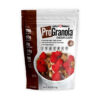 Julian Bakery® ProGranola® Cereal | Vanilla Cinnamon | 12g Protein | Paleo | 2 Net Carbs | Gluten-Free | Grain-Free | 15 Servings