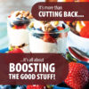 Julian Bakery® ProGranola® Cereal | Vanilla Cinnamon | 12g Protein | Paleo | 2 Net Carbs | Gluten-Free | Grain-Free | 15 Servings