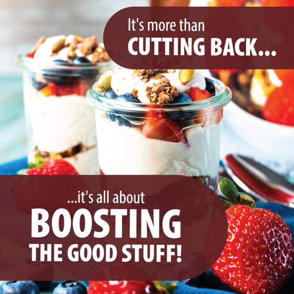 Julian Bakery® ProGranola® Cereal | Vanilla Cinnamon | 12g Protein | Paleo | 2 Net Carbs | Gluten-Free | Grain-Free | 15 Servings