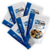 Julian Bakery® ProGranola® Cereal | Vanilla Cinnamon | 12g Protein | Paleo | 2 Net Carbs | Gluten-Free | Grain-Free | 15 Servings