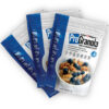 Julian Bakery® ProGranola® Cereal | Vanilla Cinnamon | 12g Protein | Paleo | 2 Net Carbs | Gluten-Free | Grain-Free | 15 Servings