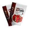 Julian Bakery® ProGranola® Cereal | Vanilla Cinnamon | 12g Protein | Paleo | 2 Net Carbs | Gluten-Free | Grain-Free | 15 Servings