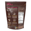 Love Crunch Organic Dark Chocolate & Red Berries Granola, 11.5 oz (Pack of 1), Non-GMO, Fair Trade, by Nature's Path
