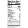 Love Crunch Organic Dark Chocolate & Red Berries Granola, 11.5 oz (Pack of 1), Non-GMO, Fair Trade, by Nature's Path