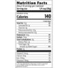 Love Crunch Organic Dark Chocolate & Red Berries Granola, 11.5 oz (Pack of 1), Non-GMO, Fair Trade, by Nature's Path