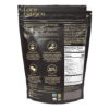 Love Crunch Organic Dark Chocolate & Red Berries Granola, 11.5 oz (Pack of 1), Non-GMO, Fair Trade, by Nature's Path