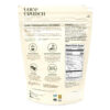 Love Crunch Organic Dark Chocolate & Red Berries Granola, 11.5 oz (Pack of 1), Non-GMO, Fair Trade, by Nature's Path