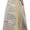 Love Crunch Organic Dark Chocolate & Red Berries Granola, 11.5 oz (Pack of 1), Non-GMO, Fair Trade, by Nature's Path