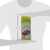 Seitenbacher Organic Muesli Cashews Almonds Natural Cereal, 16 Ounce