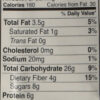 Seitenbacher Organic Muesli Cashews Almonds Natural Cereal, 16 Ounce