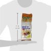 Seitenbacher Organic Muesli Cashews Almonds Natural Cereal, 16 Ounce