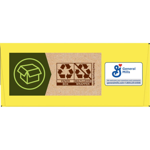 6893aeec88b3dc5745d6213d3052429ae8de4f5755d908040e56d.jpg Nature Valley Protein Chewy Snack Bars, Variety Pack, 15 Bars, 21.3 oz