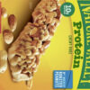 6893aefc5ef0fd0276556a486276f46eb711472827e6f12840367.jpg Nature Valley Protein Chewy Snack Bars, Variety Pack, 15 Bars, 21.3 oz