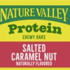 6893aefce0318fc198766cf9fdc5fbc71554a0f963997d8a4e994.jpg Nature Valley Protein Chewy Snack Bars, Variety Pack, 15 Bars, 21.3 oz