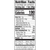 6893af0085ece98089231796e6cf69527880dc953683efa412ac0.jpg Nature Valley Protein Chewy Snack Bars, Variety Pack, 15 Bars, 21.3 oz
