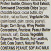 6893af078a0ae4d76213e70cb2539baf6adcda6c82a6445cecd7d.jpg Nature Valley Protein Chewy Snack Bars, Variety Pack, 15 Bars, 21.3 oz