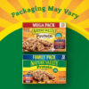 6893af1938974810ef1d507638cbe36b552bad99c50d50eaf0bf5.jpg Nature Valley Protein Chewy Snack Bars, Variety Pack, 15 Bars, 21.3 oz