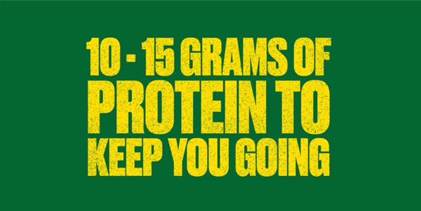 6893af1b8a3248069e8d3e4d6a54b23f94a0174abd7bd2342ae49.jpg Nature Valley Protein Chewy Snack Bars, Variety Pack, 15 Bars, 21.3 oz