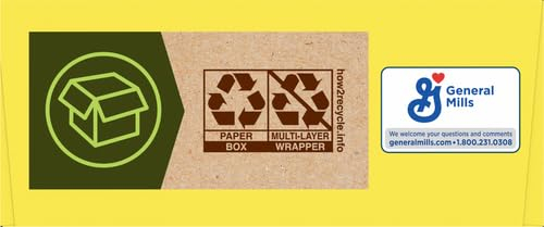 6893af1f1428f15b21d9ed8848e9c3bcd4491267cf1505b01d278.jpg Nature Valley Protein Chewy Snack Bars, Variety Pack, 15 Bars, 21.3 oz