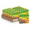 6893af1f9ccbf0b06afdc4e42f4021b76476ed61ef9b485801fc6.jpg Nature Valley Protein Chewy Snack Bars, Variety Pack, 15 Bars, 21.3 oz