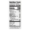 6893af20bef2eddba3f9a47ce69486d31ed4c819d7d9e97de7f15.jpg Nature Valley Protein Chewy Snack Bars, Variety Pack, 15 Bars, 21.3 oz