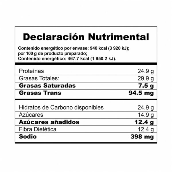 6893af279d8f71a81b4d26828cdc6a8d65e83f100e92fbf8bc029.jpg Nature Valley Protein Chewy Snack Bars, Variety Pack, 15 Bars, 21.3 oz