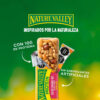 6893af28d2e3d6697f1a353dbbcb5e22249fe69d0f9a0cef14113.jpg Nature Valley Protein Chewy Snack Bars, Variety Pack, 15 Bars, 21.3 oz