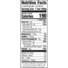 6893af2ada7e28b0a065f37e950868df7931d7672e6a39a40a138.jpg Nature Valley Protein Chewy Snack Bars, Variety Pack, 15 Bars, 21.3 oz