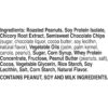 6893af364e13741c34f5bb356b1fac45e6804523b766f6cd8c721.jpg Nature Valley Protein Chewy Snack Bars, Variety Pack, 15 Bars, 21.3 oz