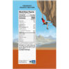 6893af67cfb4ef1fa36a89646503f882308283bbb620dd462ed7f.jpg CLIF BAR - Protein Bars - Crunchy Peanut Butter - Made with Organic Oats - Energy Bars - Non-GMO (15 Pack)