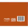 6893af7955fa50cc7d6a55b5bb649490e683f6a4f296758b0ae3a.jpg CLIF BAR - Protein Bars - Crunchy Peanut Butter - Made with Organic Oats - Energy Bars - Non-GMO (15 Pack)