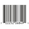6893af7a73e0481661cb39af8b43b08154f6afb1e720b5da7b887.jpg CLIF BAR - Protein Bars - Crunchy Peanut Butter - Made with Organic Oats - Energy Bars - Non-GMO (15 Pack)