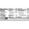 RXBAR Protein Bars, Protein Snack, Snack Bars, Chocolate Sea Salt, 22oz Box (12 Bars)