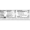 RXBAR Protein Bars, Protein Snack, Snack Bars, Chocolate Sea Salt, 22oz Box (12 Bars)