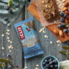 CLIF BAR - Variety Pack - 4 Flavors - Made with Organic Oats - Energy Bars - Non-GMO - Plant Based Protein Bars (12 Pack)
