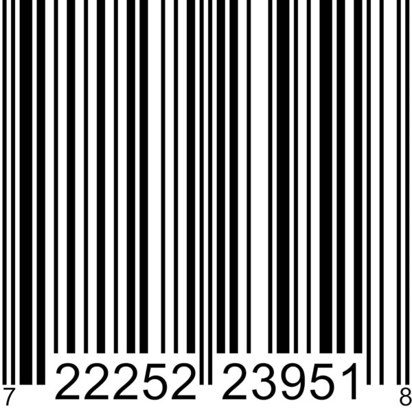 CLIF BUILDERS Protein Bars - Chocolate Peanut Butter Flavor - 20g Plant Based Protein - Gluten Free - Non-GMO - Low Glycemic - No Artificial Sweeteners - Value Pack, 2.4 oz. (12 Count)
