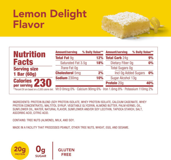 6893b11702a619e137409cbad5e9c98bb7ac0d9e4766593e82692.jpg think! Protein Bars, High Protein Snacks, Gluten Free, Kosher Friendly, Creamy Peanut Butter, Nutrition Bars, 2.1 Oz per Bar, 12 Count (Packaging May Vary)